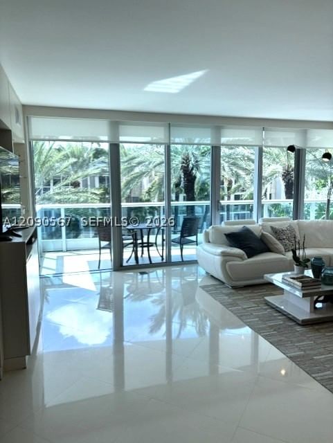 Real estate property located at 9401 Collins Ave #303, Miami-dade, Azure Condo, Surfside, FL