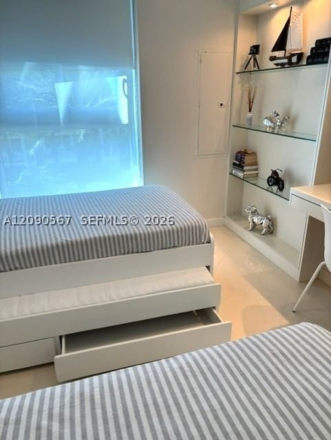 Real estate property located at 9401 Collins Ave #303, Miami-dade, Azure Condo, Surfside, FL