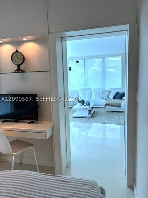 Real estate property located at 9401 Collins Ave #303, Miami-dade, Azure Condo, Surfside, FL