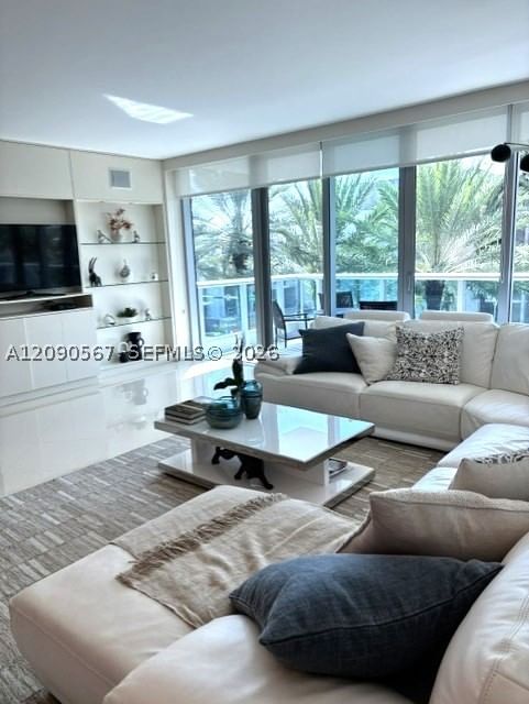 Real estate property located at 9401 Collins Ave #303, Miami-dade, Azure Condo, Surfside, FL