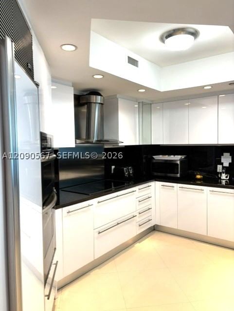 Real estate property located at 9401 Collins Ave #303, Miami-dade, Azure Condo, Surfside, FL