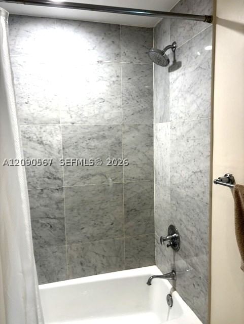 Real estate property located at 9401 Collins Ave #303, Miami-dade, Azure Condo, Surfside, FL