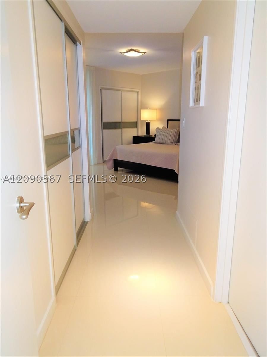 Real estate property located at 9401 Collins Ave #303, Miami-dade, Azure Condo, Surfside, FL