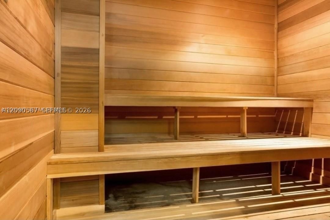 Real estate property located at 9401 Collins Ave #303, Miami-dade, Azure Condo, Surfside, FL
