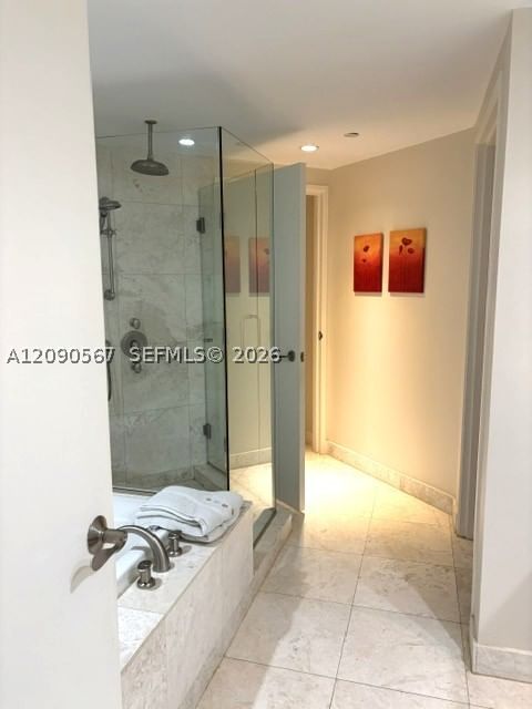 Real estate property located at 9401 Collins Ave #303, Miami-dade, Azure Condo, Surfside, FL