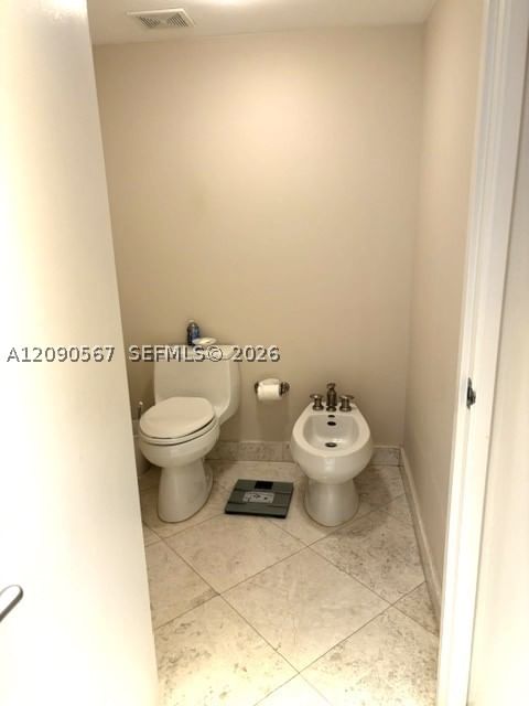 Real estate property located at 9401 Collins Ave #303, Miami-dade, Azure Condo, Surfside, FL