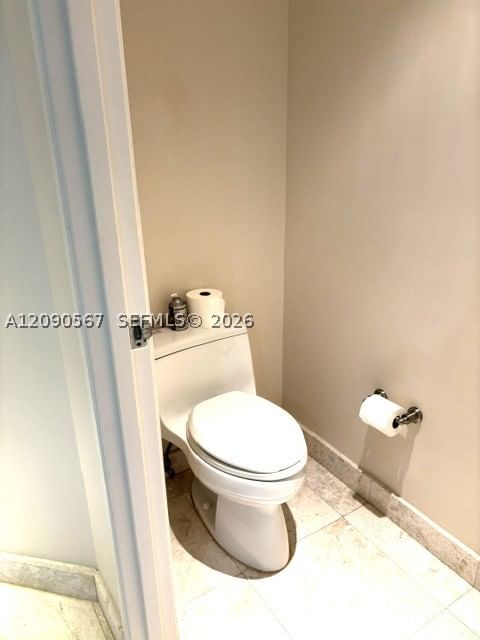 Real estate property located at 9401 Collins Ave #303, Miami-dade, Azure Condo, Surfside, FL