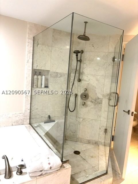 Real estate property located at 9401 Collins Ave #303, Miami-dade, Azure Condo, Surfside, FL