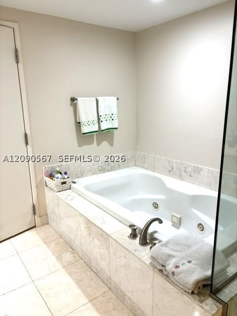 Real estate property located at 9401 Collins Ave #303, Miami-dade, Azure Condo, Surfside, FL