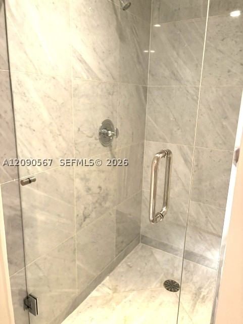 Real estate property located at 9401 Collins Ave #303, Miami-dade, Azure Condo, Surfside, FL