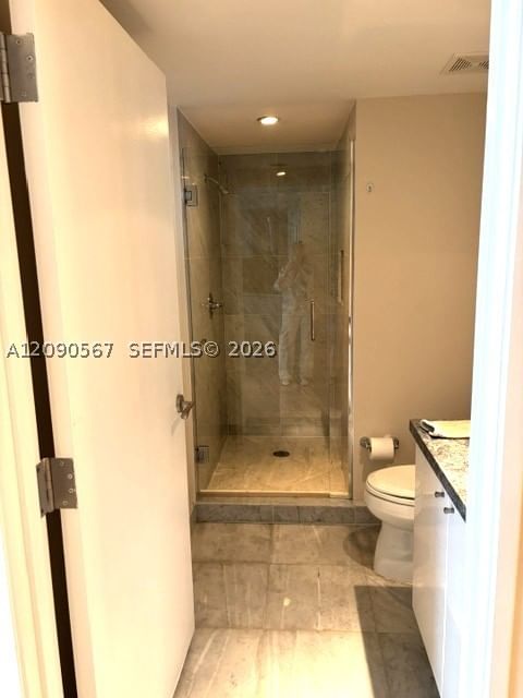 Real estate property located at 9401 Collins Ave #303, Miami-dade, Azure Condo, Surfside, FL