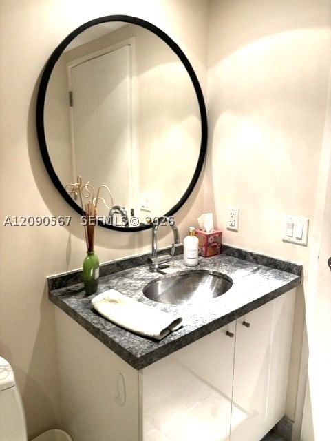 Real estate property located at 9401 Collins Ave #303, Miami-dade, Azure Condo, Surfside, FL
