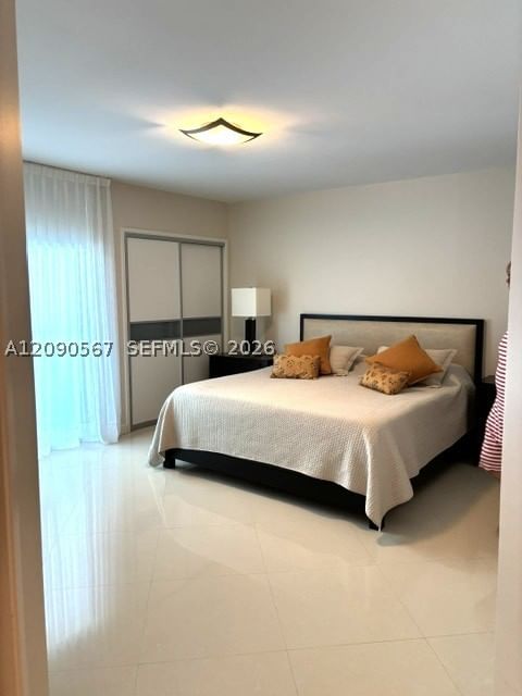 Real estate property located at 9401 Collins Ave #303, Miami-dade, Azure Condo, Surfside, FL