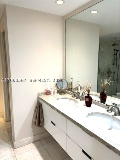 Real estate property located at 9401 Collins Ave #303, Miami-dade, Azure Condo, Surfside, FL