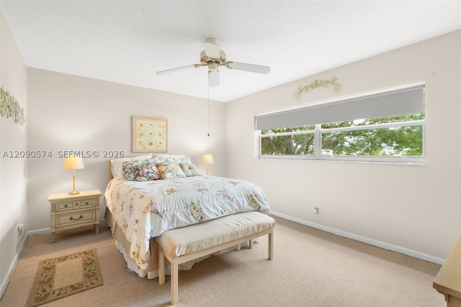 Real estate property located at 1040 Country Club Dr #208, Broward, Oriole Golf & Tennis Club, Margate, FL