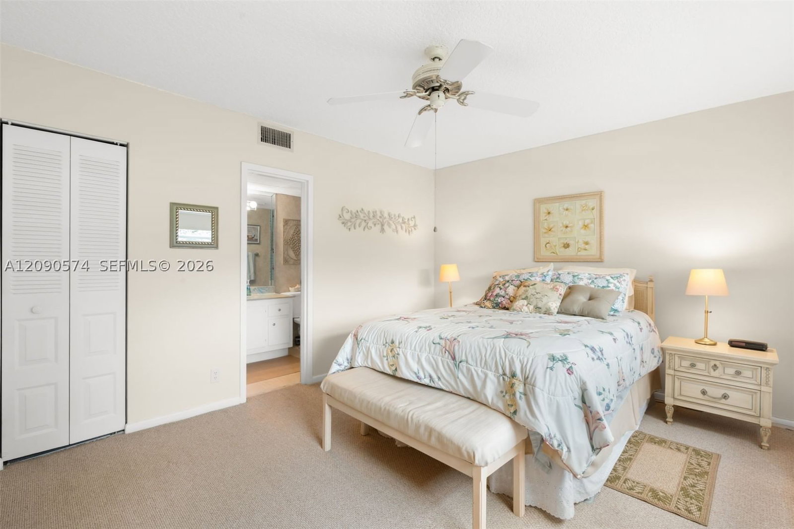 Real estate property located at 1040 Country Club Dr #208, Broward, Oriole Golf & Tennis Club, Margate, FL