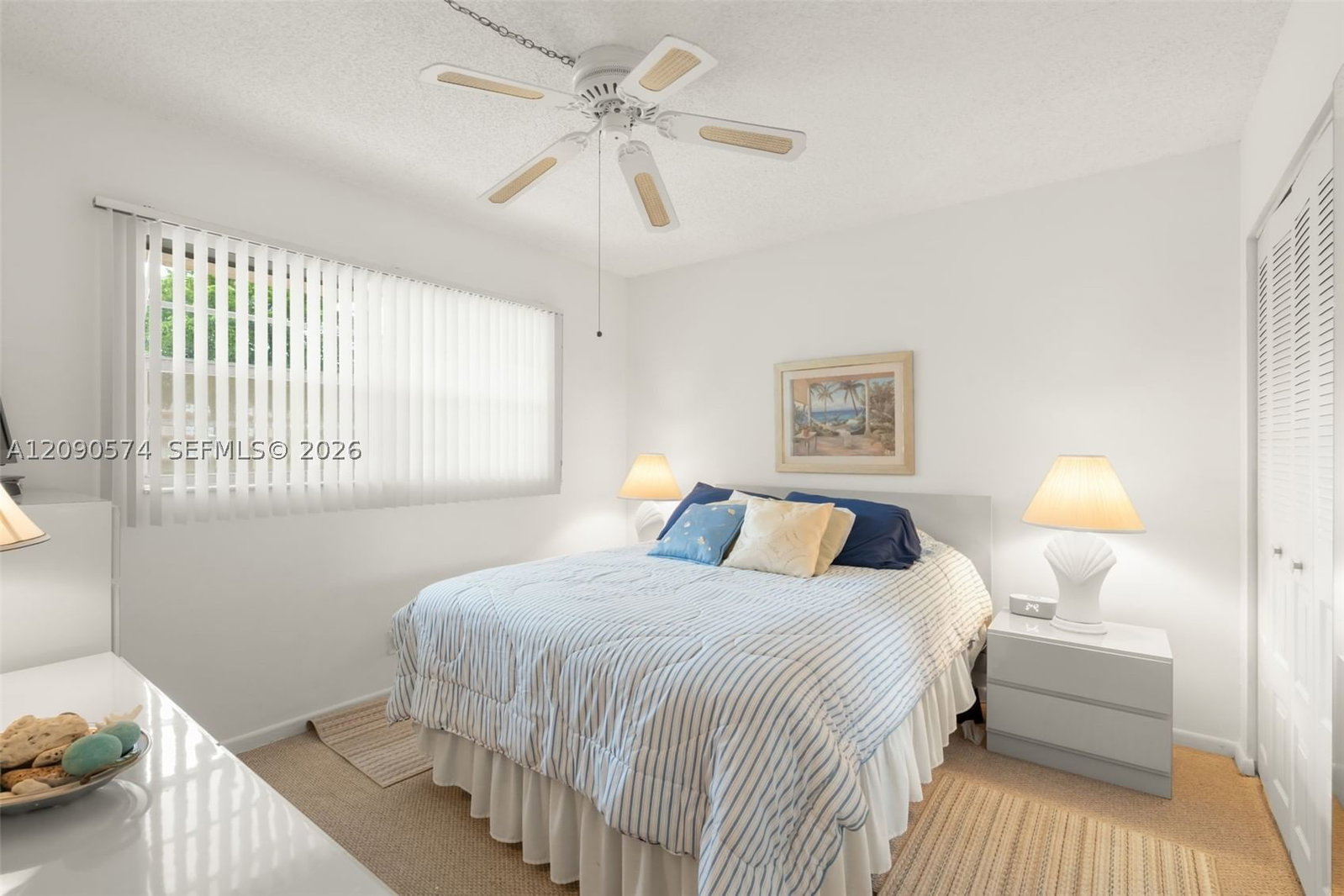 Real estate property located at 1040 Country Club Dr #208, Broward, Oriole Golf & Tennis Club, Margate, FL