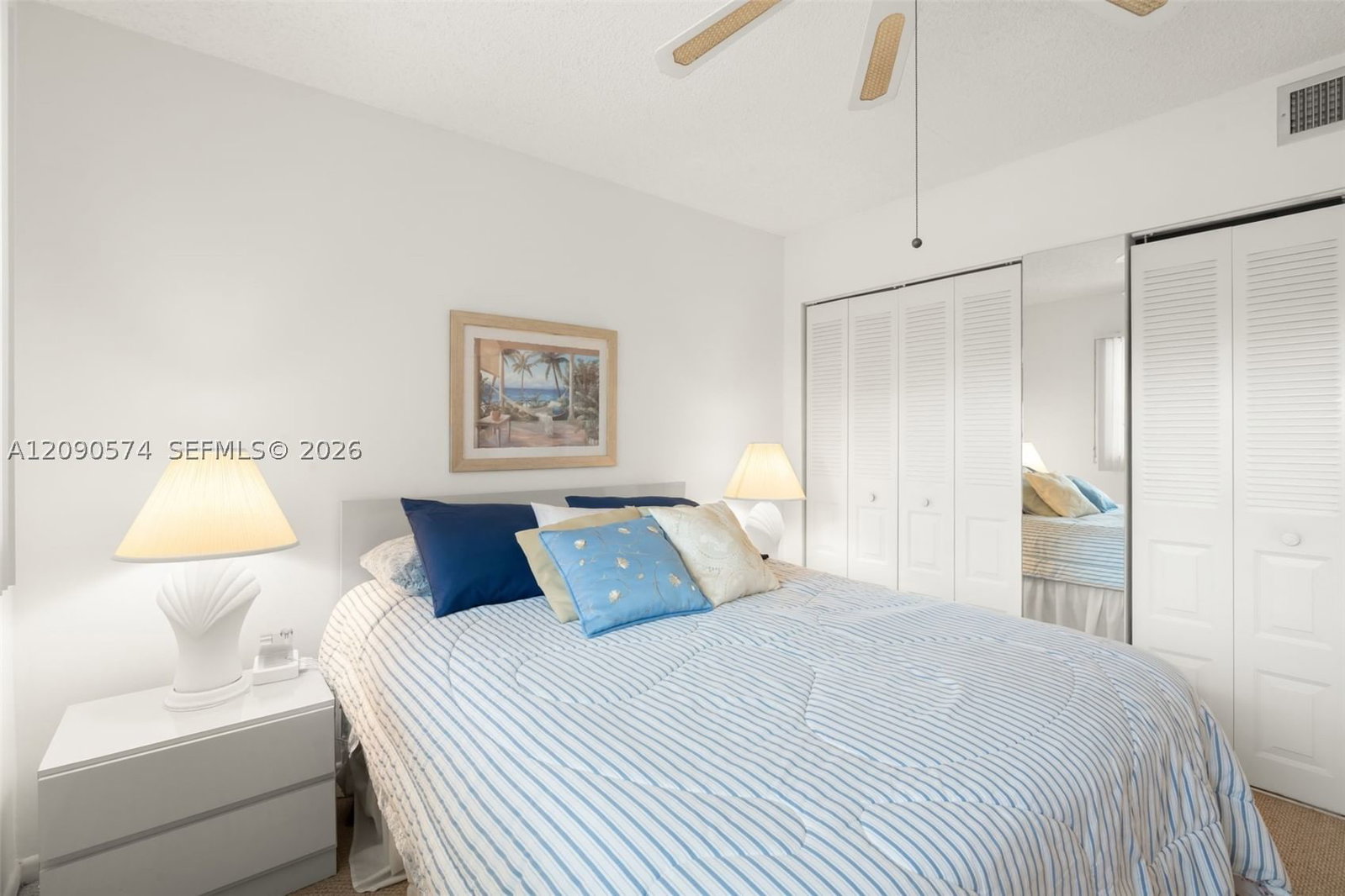 Real estate property located at 1040 Country Club Dr #208, Broward, Oriole Golf & Tennis Club, Margate, FL