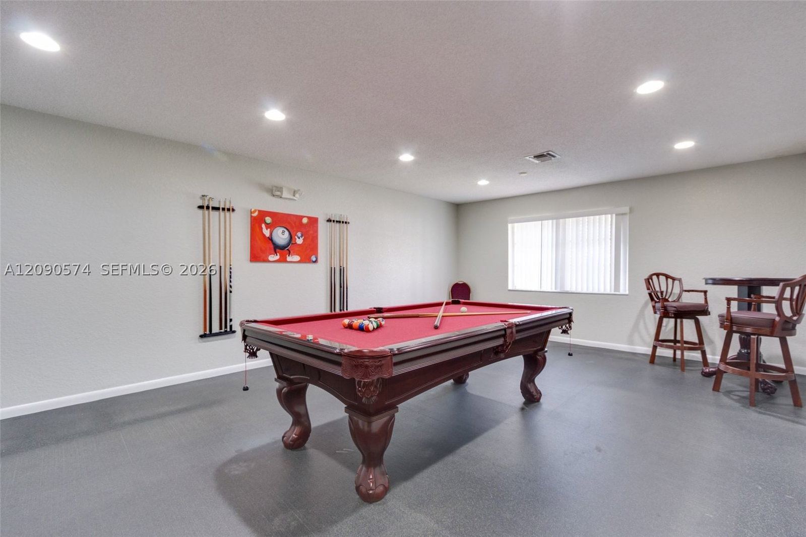 Real estate property located at 1040 Country Club Dr #208, Broward, Oriole Golf & Tennis Club, Margate, FL