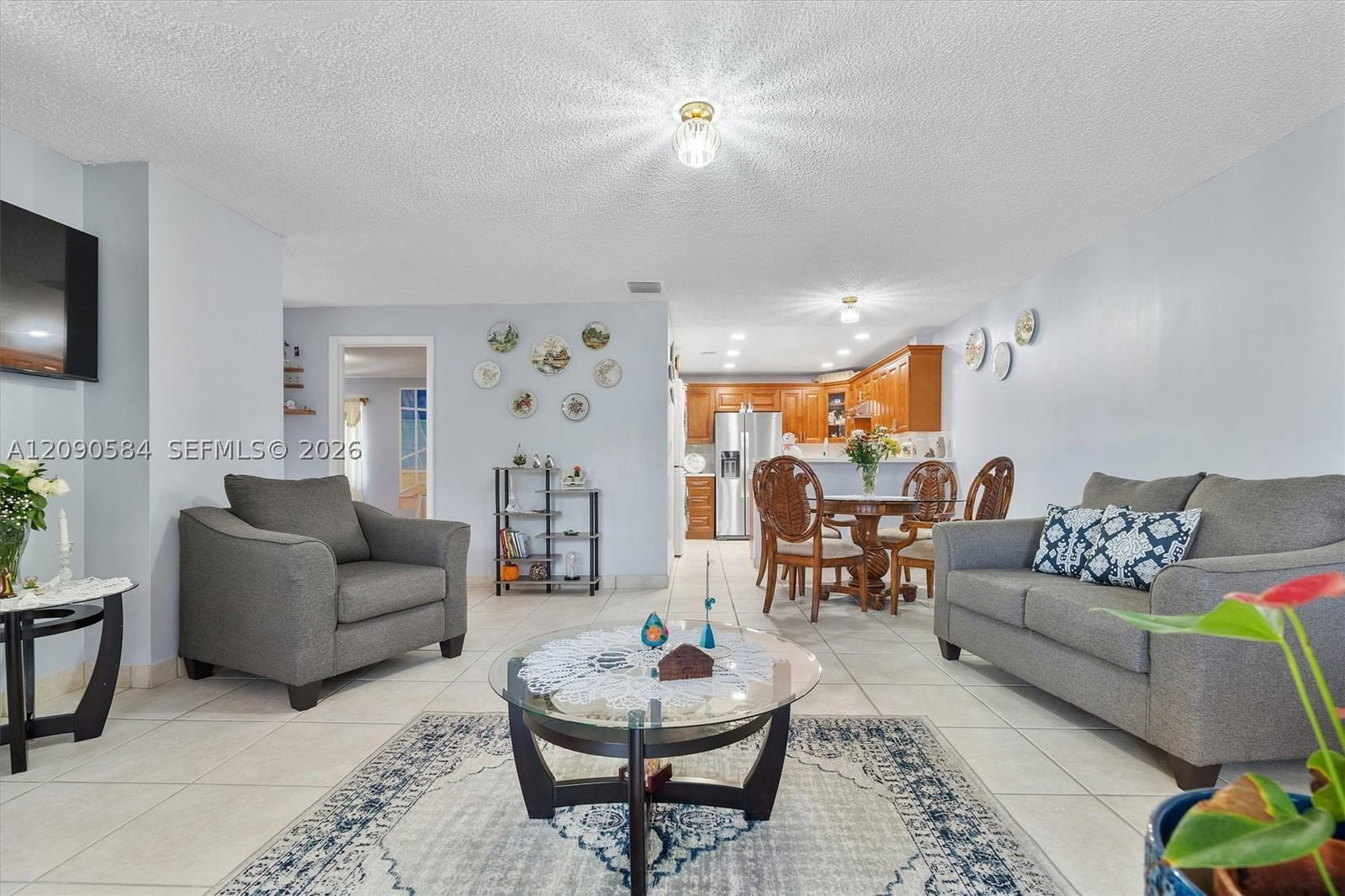 Real estate property located at 15420 85th Ln #162, Miami-dade, Olympian Gdn Condo, Miami, FL