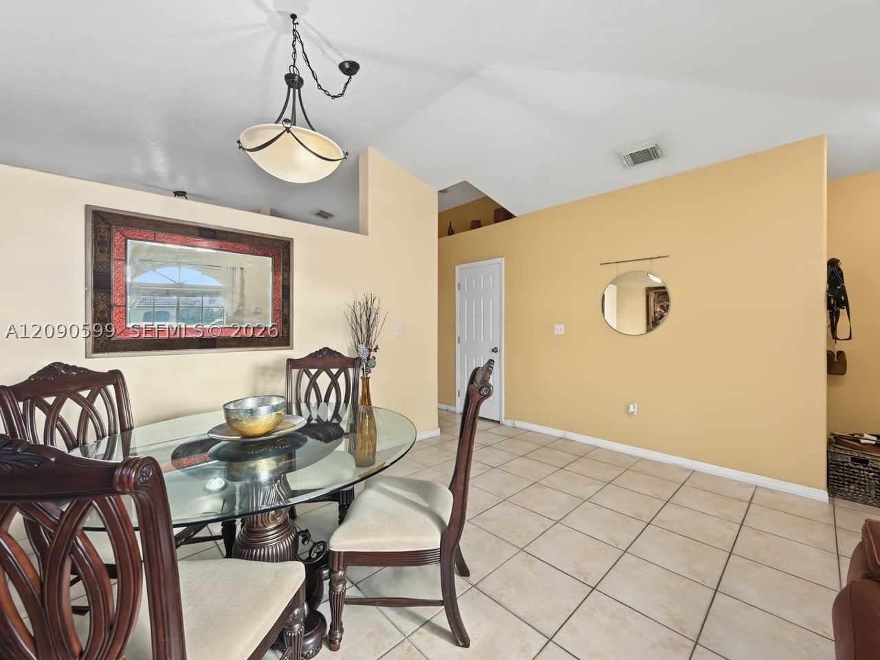 Real estate property located at 12711 99th Pl, Miami-dade, Golden Eagle Estates Sec, Hialeah Gardens, FL