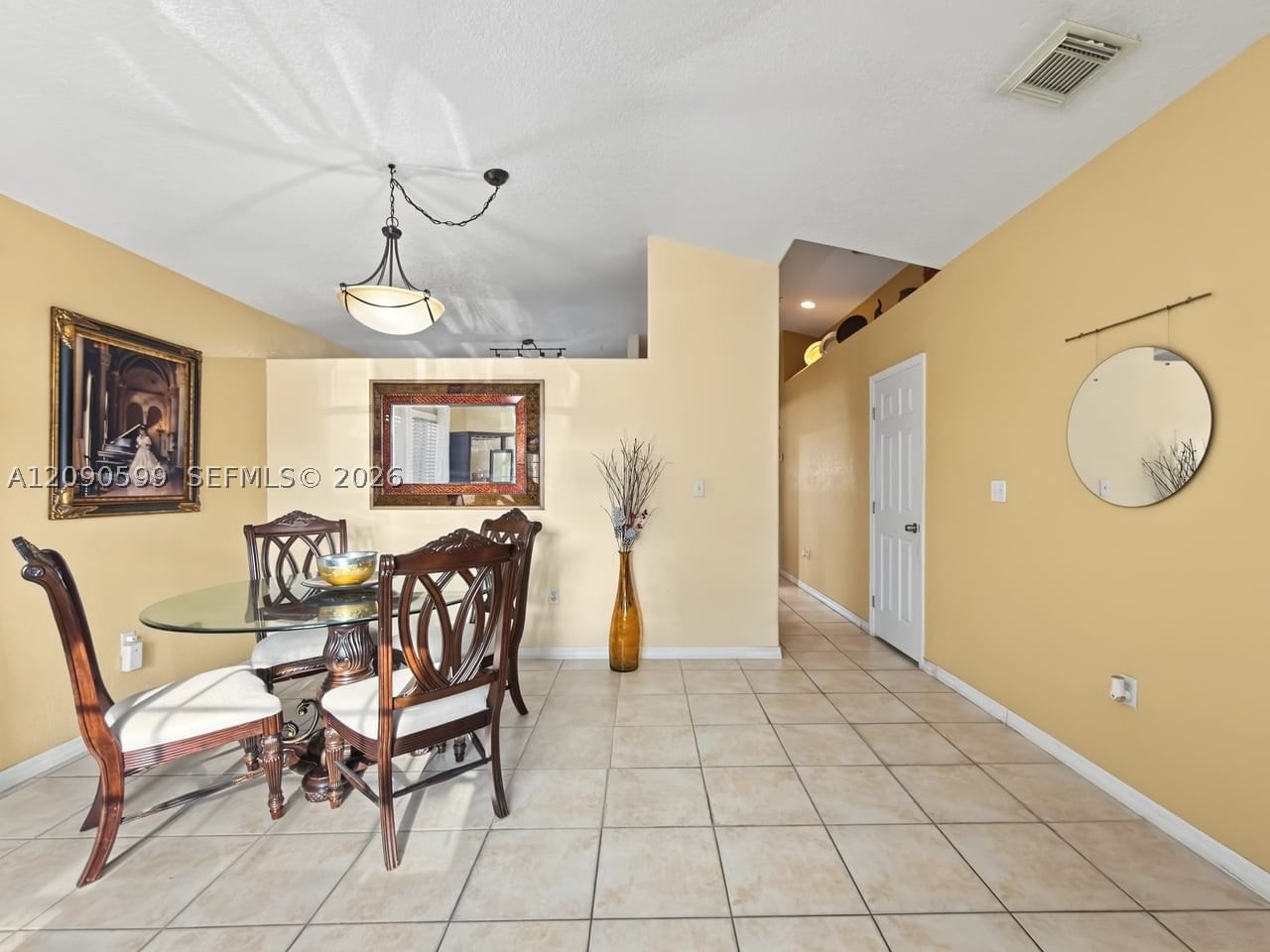 Real estate property located at 12711 99th Pl, Miami-dade, Golden Eagle Estates Sec, Hialeah Gardens, FL