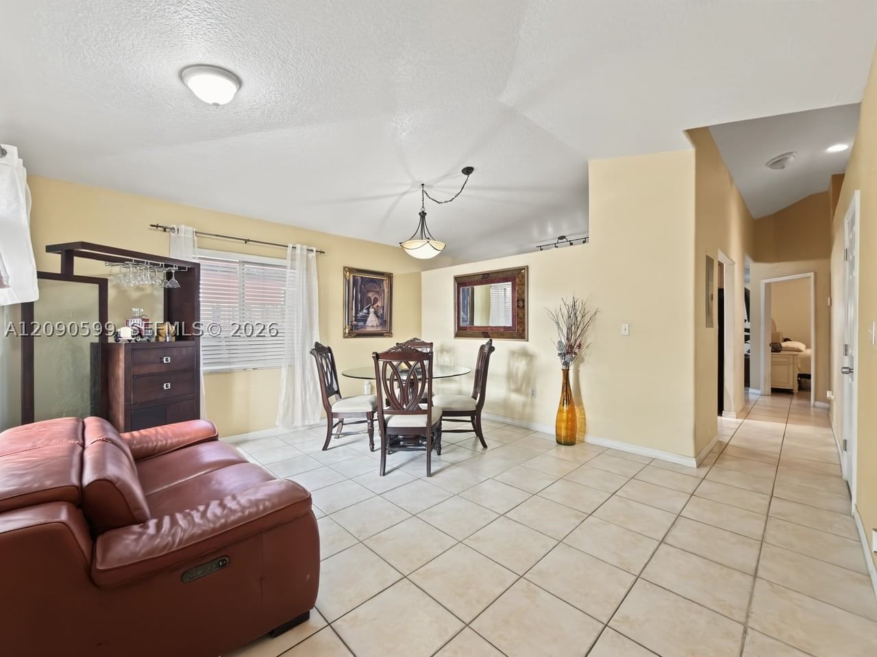 Real estate property located at 12711 99th Pl, Miami-dade, Golden Eagle Estates Sec, Hialeah Gardens, FL