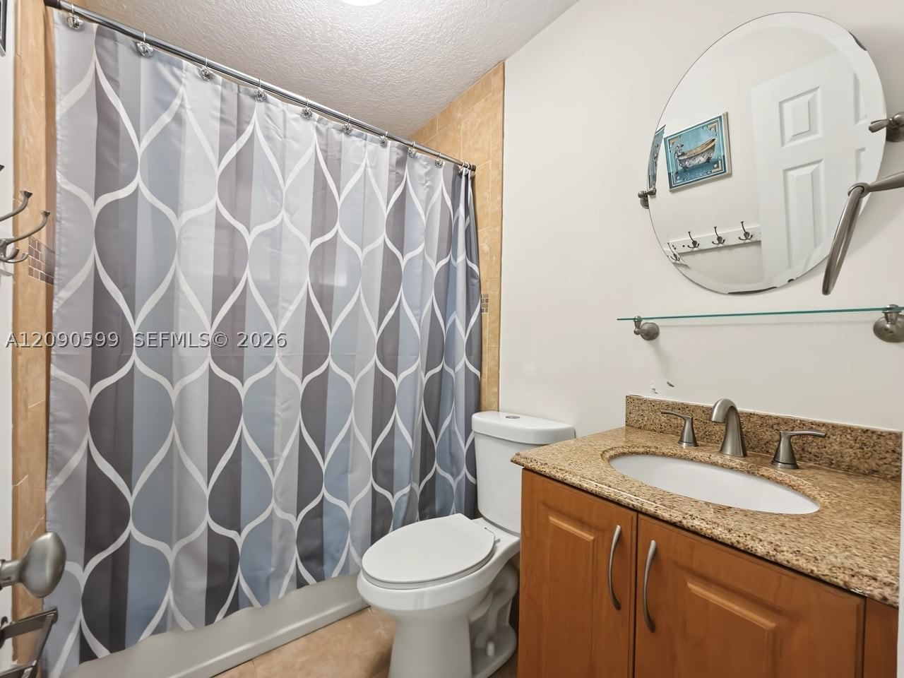Real estate property located at 12711 99th Pl, Miami-dade, Golden Eagle Estates Sec, Hialeah Gardens, FL