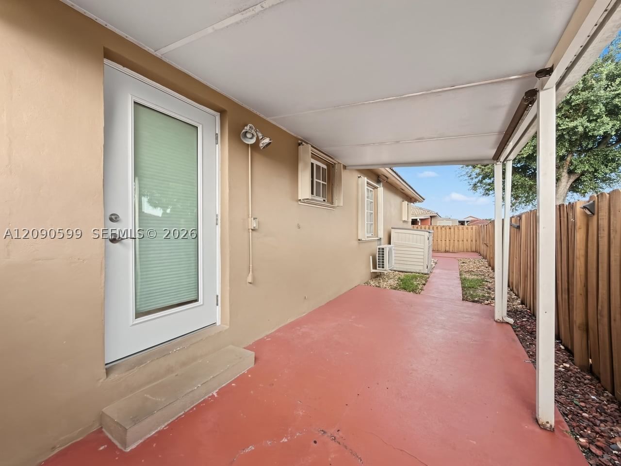Real estate property located at 12711 99th Pl, Miami-dade, Golden Eagle Estates Sec, Hialeah Gardens, FL
