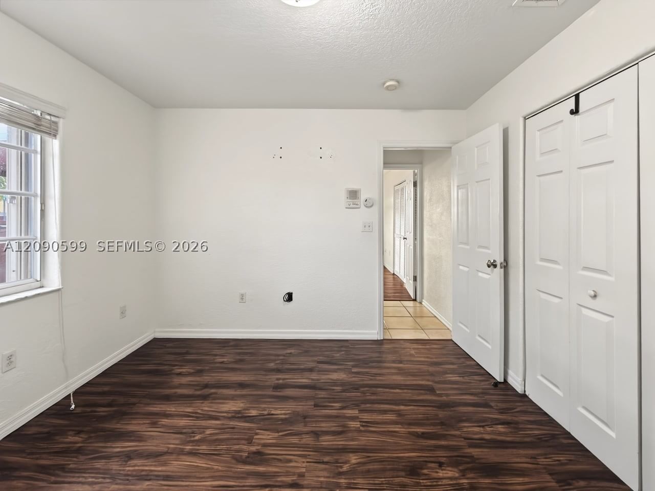 Real estate property located at 12711 99th Pl, Miami-dade, Golden Eagle Estates Sec, Hialeah Gardens, FL