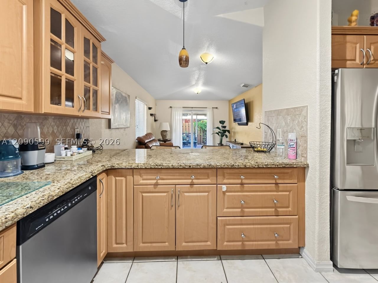 Real estate property located at 12711 99th Pl, Miami-dade, Golden Eagle Estates Sec, Hialeah Gardens, FL