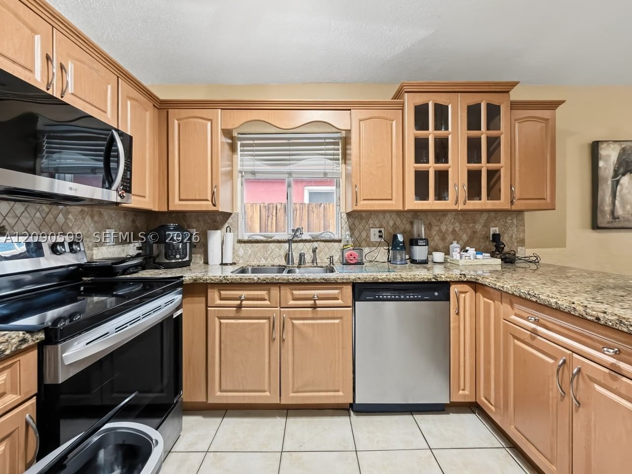 Real estate property located at 12711 99th Pl, Miami-dade, Golden Eagle Estates Sec, Hialeah Gardens, FL