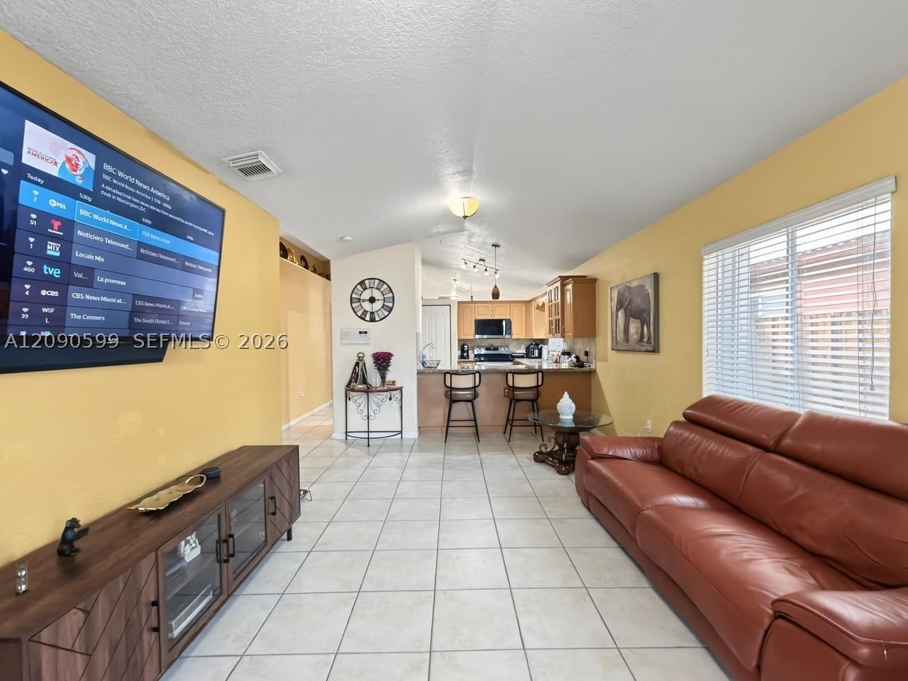 Real estate property located at 12711 99th Pl, Miami-dade, Golden Eagle Estates Sec, Hialeah Gardens, FL