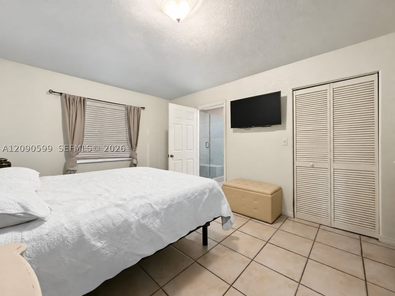 Real estate property located at 12711 99th Pl, Miami-dade, Golden Eagle Estates Sec, Hialeah Gardens, FL