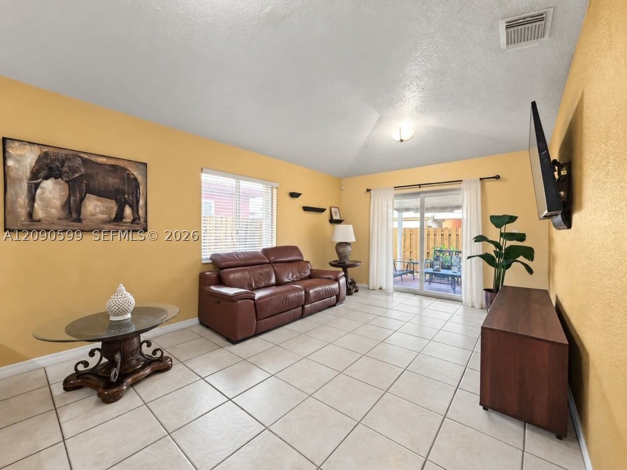 Real estate property located at 12711 99th Pl, Miami-dade, Golden Eagle Estates Sec, Hialeah Gardens, FL