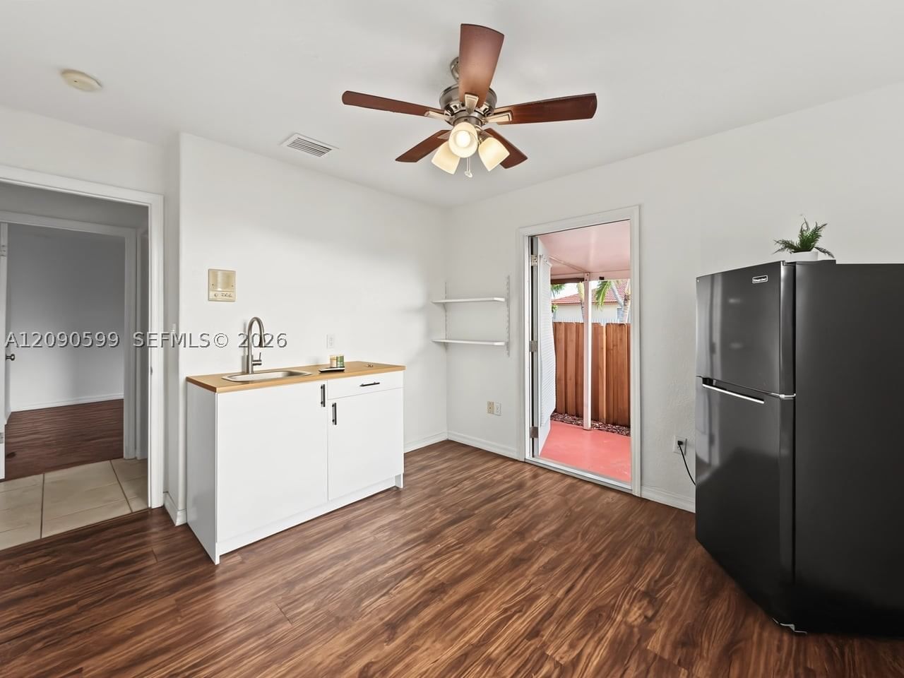Real estate property located at 12711 99th Pl, Miami-dade, Golden Eagle Estates Sec, Hialeah Gardens, FL