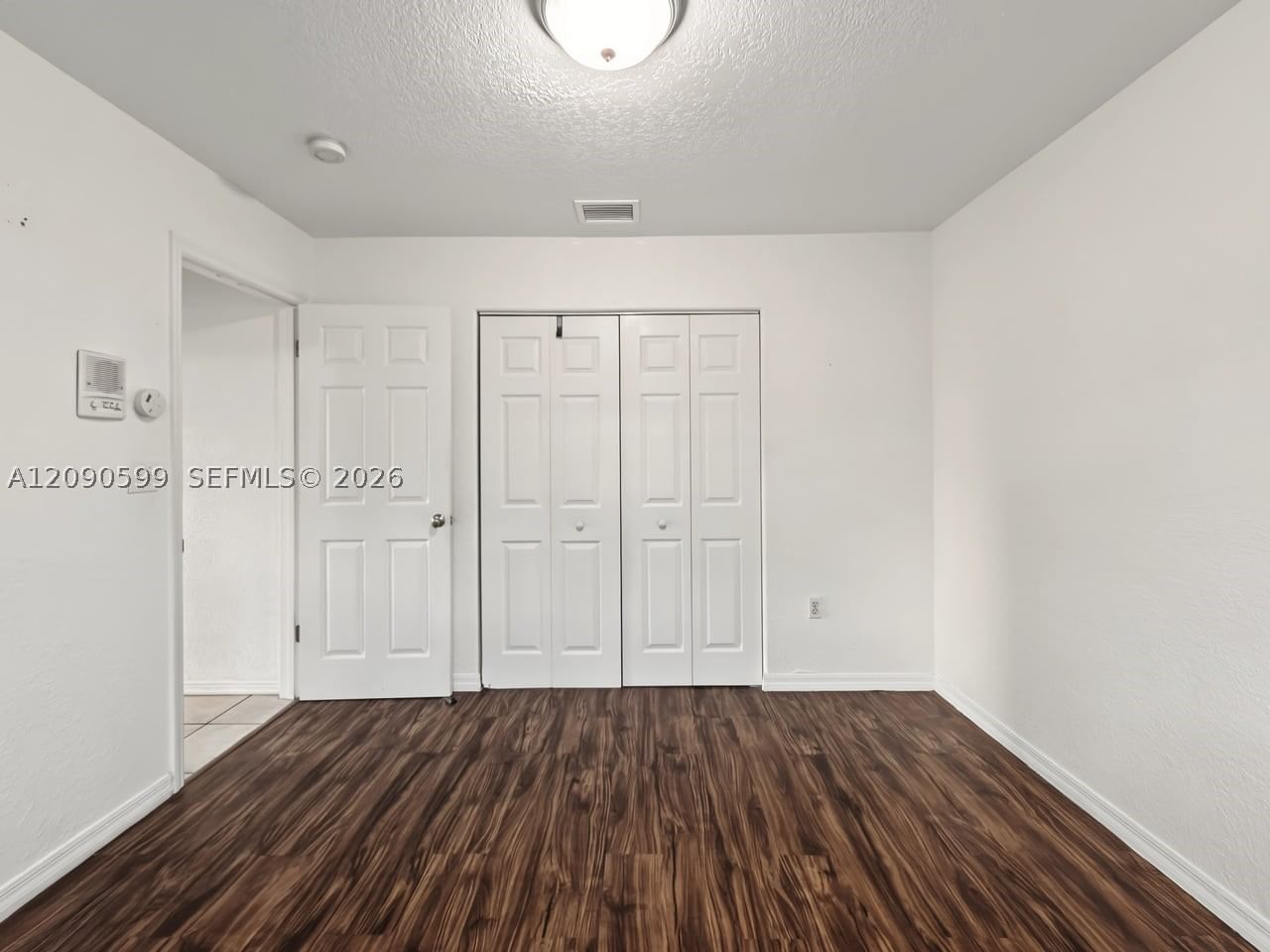 Real estate property located at 12711 99th Pl, Miami-dade, Golden Eagle Estates Sec, Hialeah Gardens, FL