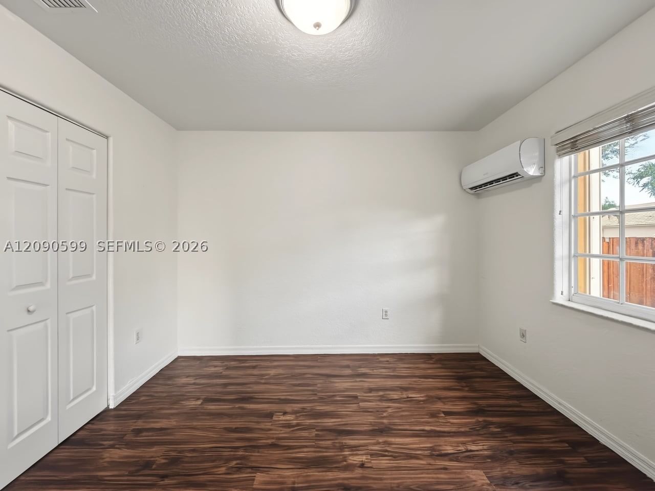 Real estate property located at 12711 99th Pl, Miami-dade, Golden Eagle Estates Sec, Hialeah Gardens, FL