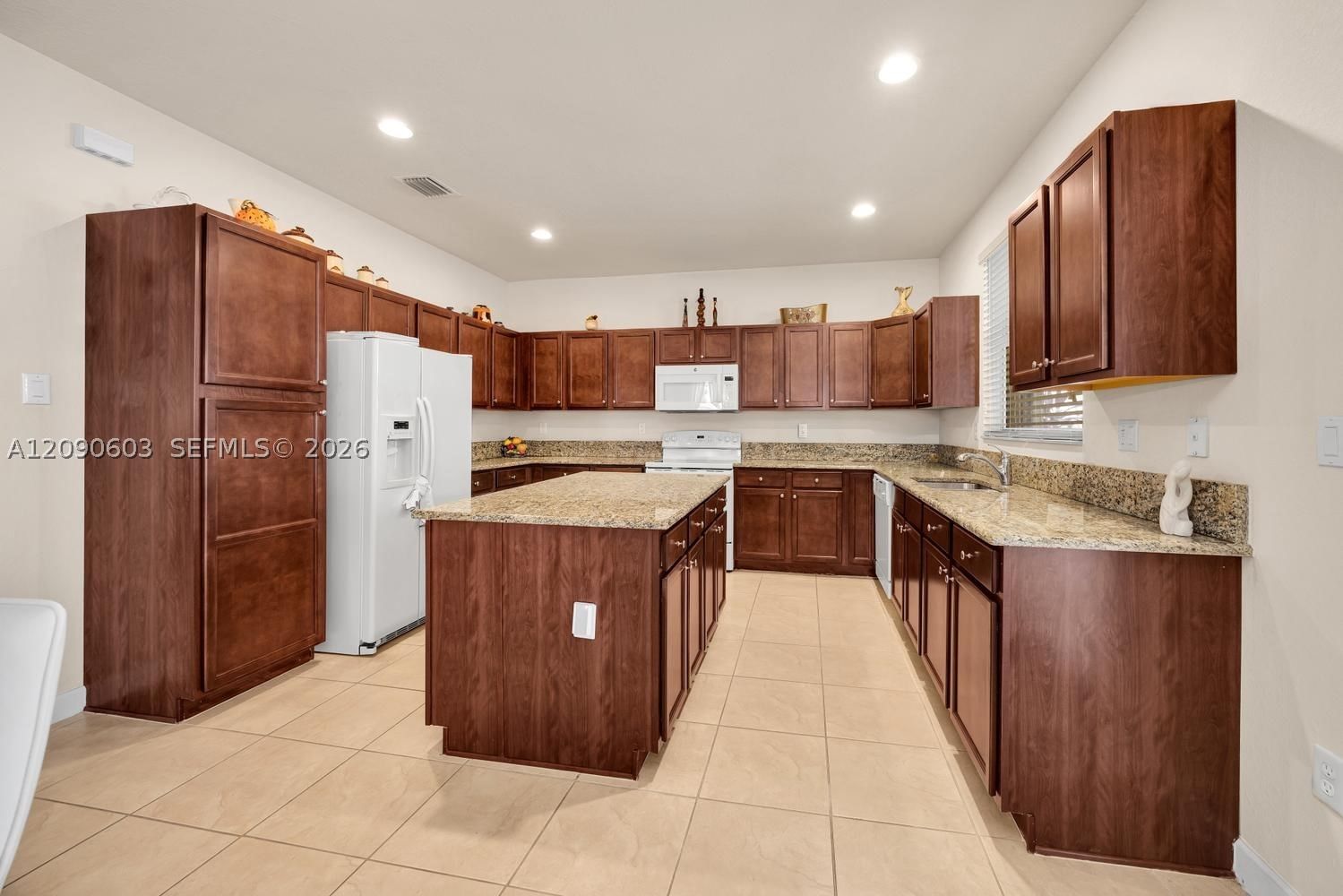 Real estate property located at 17161 91st St, Miami-dade, Kendall Commons Residenti, Miami, FL