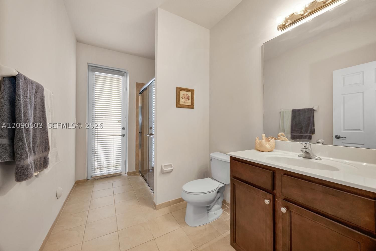 Real estate property located at 17161 91st St, Miami-dade, Kendall Commons Residenti, Miami, FL