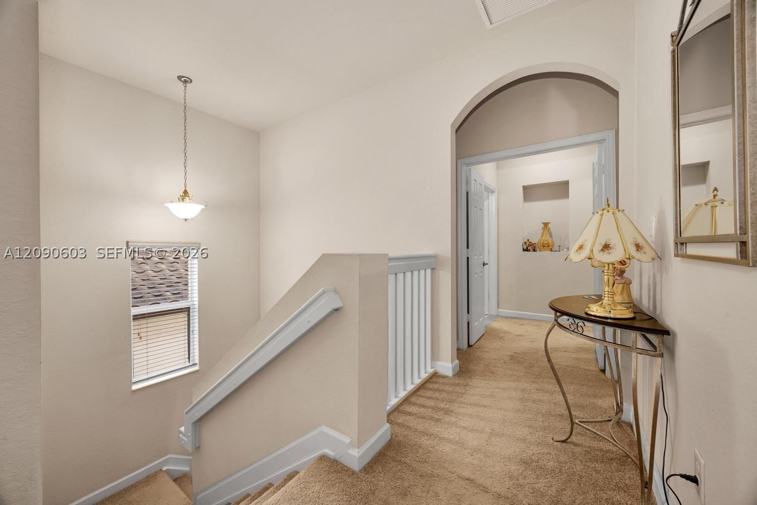 Real estate property located at 17161 91st St, Miami-dade, Kendall Commons Residenti, Miami, FL