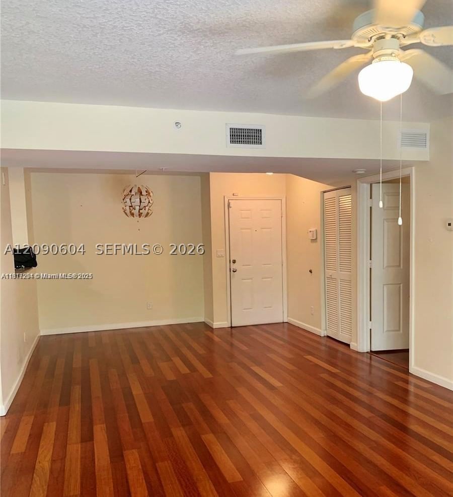 Real estate property located at 509 Sheridan St #1073, Broward, Sheridan Beach Club Condo, Dania Beach, FL
