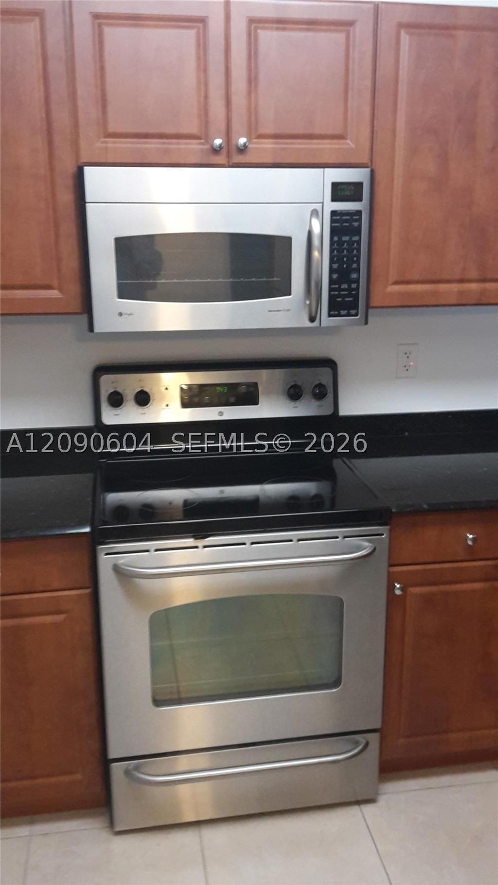 Real estate property located at 509 Sheridan St #1073, Broward, Sheridan Beach Club Condo, Dania Beach, FL