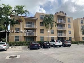 Real estate property located at 509 Sheridan St #1073, Broward, Sheridan Beach Club Condo, Dania Beach, FL