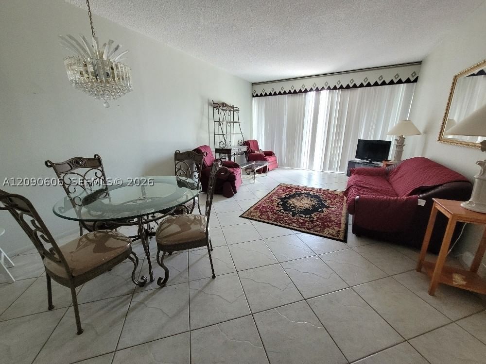 Real estate property located at 18041 Biscayne Blvd #203, Miami-dade, Del Prado Marina, Aventura, FL