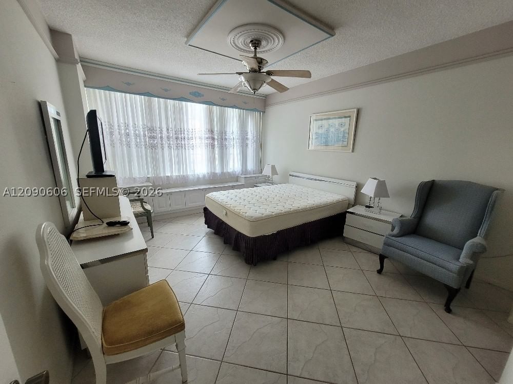 Real estate property located at 18041 Biscayne Blvd #203, Miami-dade, Del Prado Marina, Aventura, FL