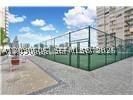 Real estate property located at 18041 Biscayne Blvd #203, Miami-dade, Del Prado Marina, Aventura, FL