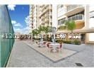 Real estate property located at 18041 Biscayne Blvd #203, Miami-dade, Del Prado Marina, Aventura, FL