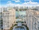 Real estate property located at 18041 Biscayne Blvd #203, Miami-dade, Del Prado Marina, Aventura, FL