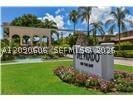Real estate property located at 18041 Biscayne Blvd #203, Miami-dade, Del Prado Marina, Aventura, FL